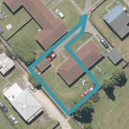 2A Wembley Place, Whanganui East, Whanganui
