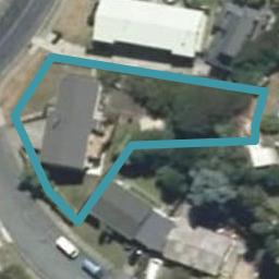 19 Tweed Road, Papakowhai, Porirua
