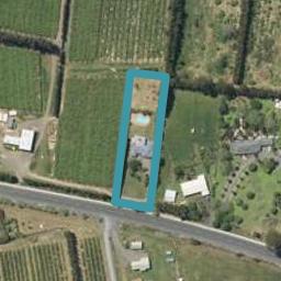 360 Waipapa Road, Waipapa, Waipapa