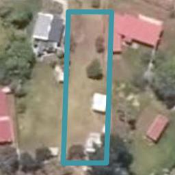 146 Komiti Road, Tinopai, Tinopai