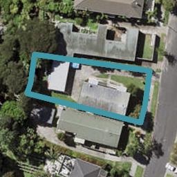 3/19 Thatcher Street, Mission Bay, Auckland