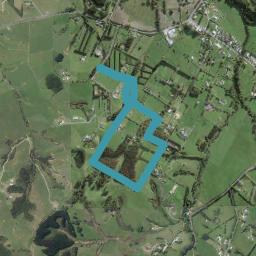 35 Drinnan Road, Kaukapakapa