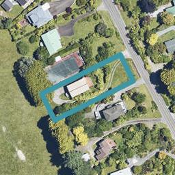 186 Spencer Road, Lake Tarawera, Rotorua