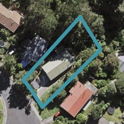 28 Randal Place, Bayview, Auckland