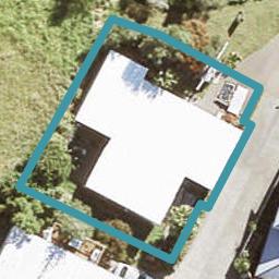 18 Mollyhawk Rise, Arkles Bay, Whangaparaoa