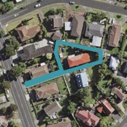 146 Everglade Drive, Totara Heights, Auckland