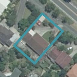 433 Waimea Road, Enner Glynn, Nelson