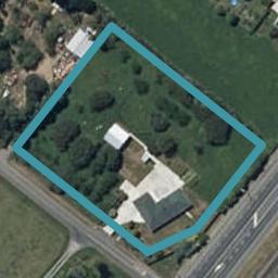 2 Boulton Road, Levin, Levin