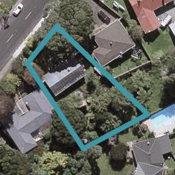 219 Frankley Road, Frankleigh Park, New Plymouth