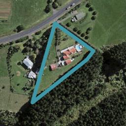 1487 Waiuku Road, Waiuku, Waiuku