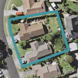 2/14 Pinewood Grove, Botany Downs, Auckland