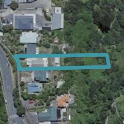 81 Houghton Bay Road, Houghton Bay, Wellington