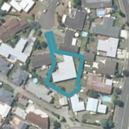 7 D'Arcy Place, Taradale, Napier