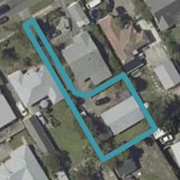 242A Tremaine Avenue, Highbury, Palmerston North