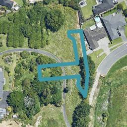 3 Christie Way, Bethlehem, Tauranga