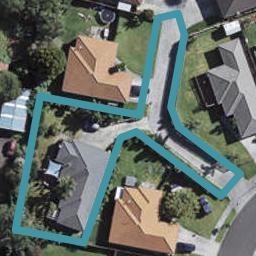 13 Kathleen Reece Place, Waiuku, Waiuku