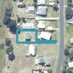 38 Marreine Place, Karikari Peninsula, Karikari Peninsula
