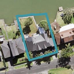 66 The Terrace, Herald Island, Auckland