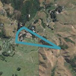 368 Takapu Road, Takapu Valley, Wellington