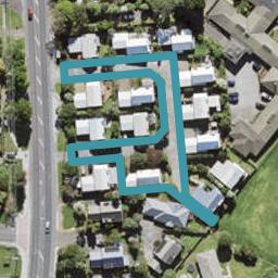 2/485 Don Buck Road, Massey, Auckland
