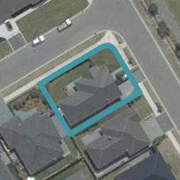 10 Castleton Drive, Rolleston, Rolleston