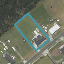 11 Dune View Drive, Mangawhai, Mangawhai