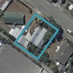 6 Tresillian Avenue, Marybank, Nelson