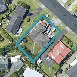 32 Townhead Crescent, Bethlehem, Tauranga