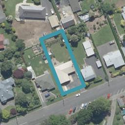 6 Beaumaris Street, Outram, Outram