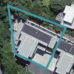 126B Nicholson Road, Khandallah, Wellington