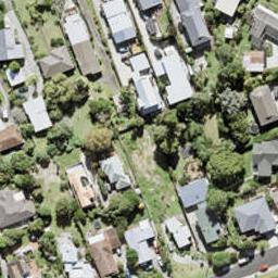 3E Manuwai Road, Torbay, Auckland