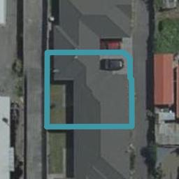 71C Poulson Street, Addington, Christchurch