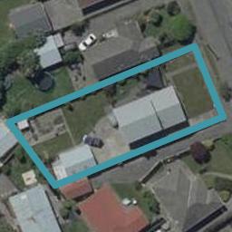 49 Santa Rosa Avenue, Halswell, Christchurch