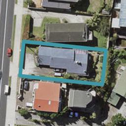 189 Forrest Hill Road, Forrest Hill, Auckland