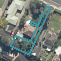 5/983 Alexandra Street, Te Awamutu, Te Awamutu