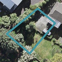 19A Standage Lane, Kelston, Auckland