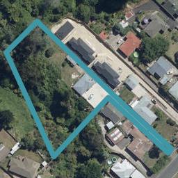 43 Bruce Avenue, Glenview, Hamilton