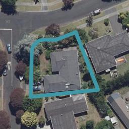 1 Silva Crescent, Riverlea, Hamilton
