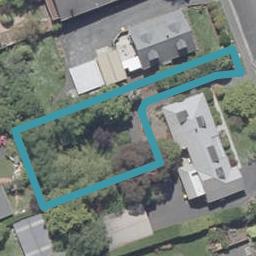 118 North Taieri Road, Abbotsford, Dunedin