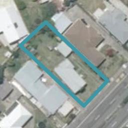36 Taradale Road, Marewa, Napier