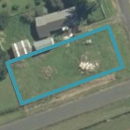 3 Coles Road, Tuakau