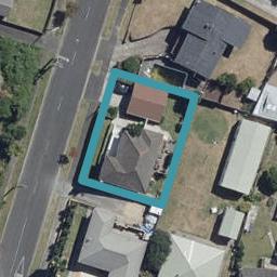 2 Ranui Street, Dinsdale, Hamilton