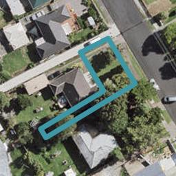 8A Lincoln Road, Manurewa East, Auckland