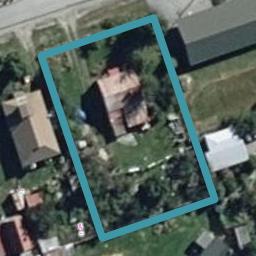 32 Islay Street, Glenorchy, Glenorchy