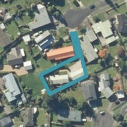 11 Matipo Place, Tokoroa, Tokoroa
