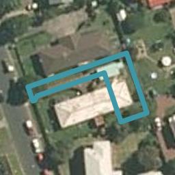 23E Alice Avenue, Orewa, Orewa