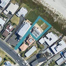 21C Oceanbeach Road, Mount Maunganui