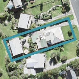 17A Everard Avenue, Army Bay, Whangaparaoa