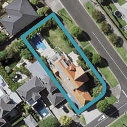 19 Dudley Road, Mission Bay, Auckland