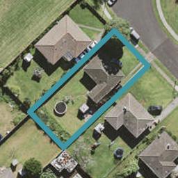 46 Mayflower Close, Māngere East, Auckland
